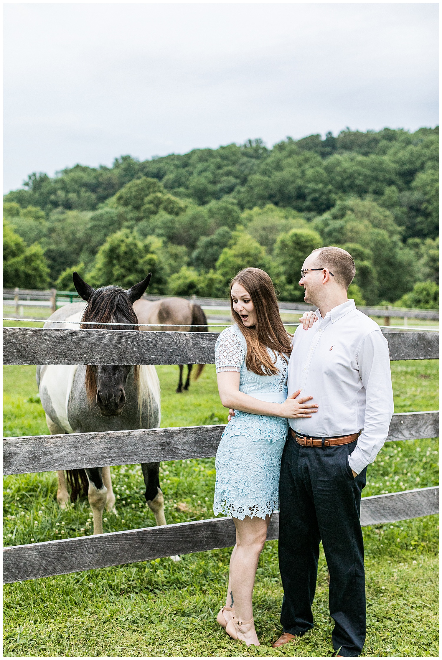 Abby Ryan Private Farm Engagement Session Living Radiant Photography photos_0057.jpg