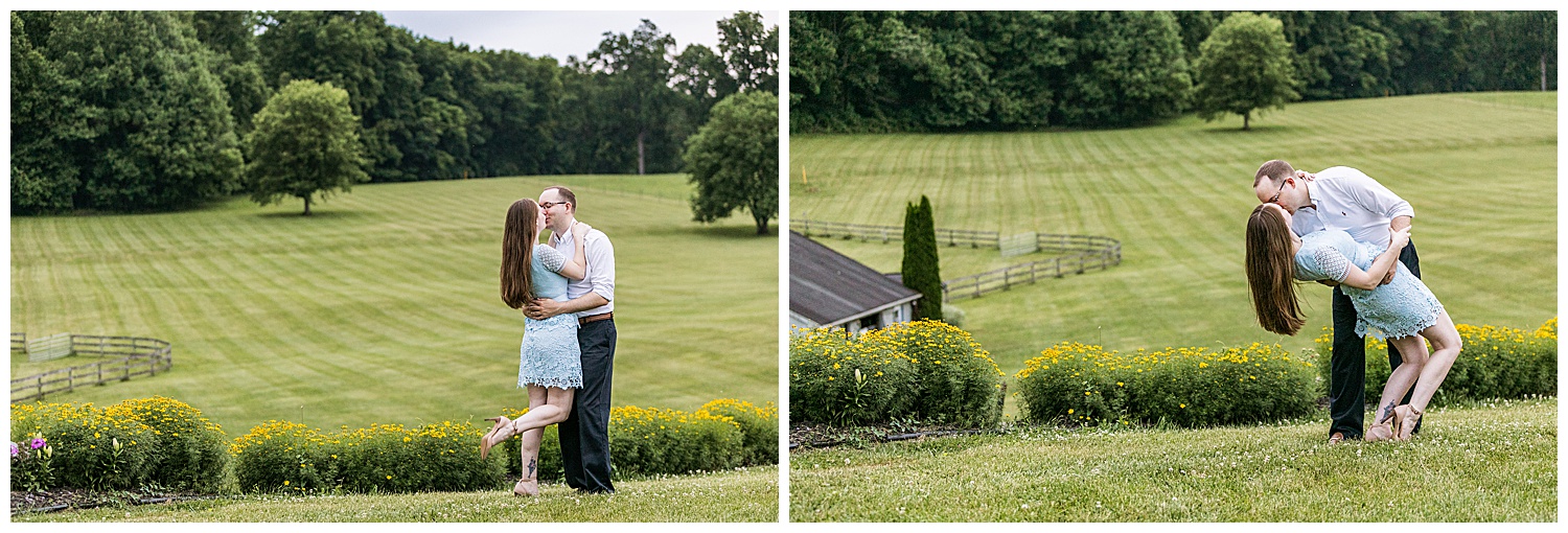 Abby Ryan Private Farm Engagement Session Living Radiant Photography photos_0058.jpg