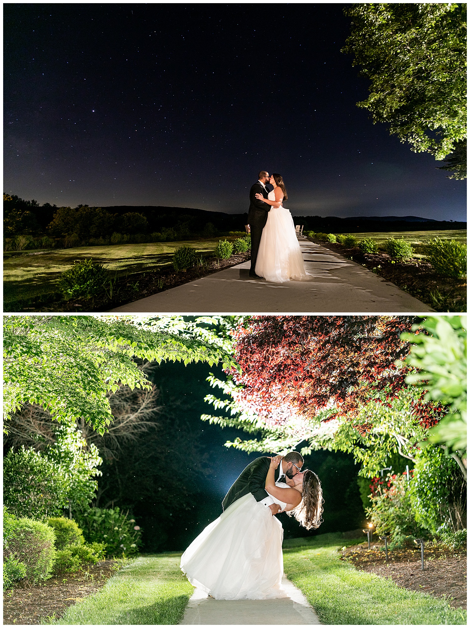 Brittany + Darryl Linwood Estate Wedding Living Radiant Photography photos_0196.jpg