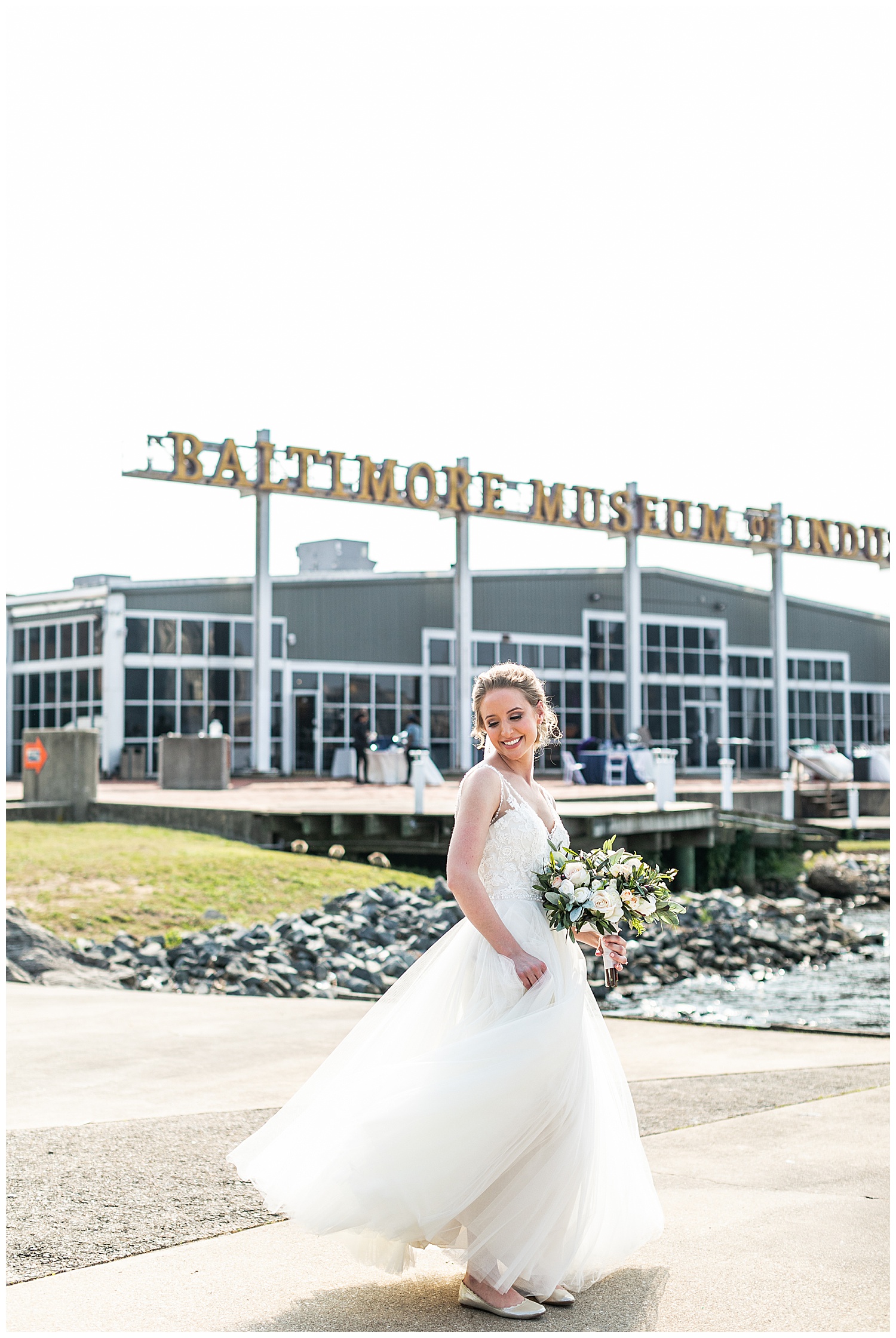 Jenn James Baltimore Museum of Industry Wedding Living Radiant Photography photos_0086.jpg