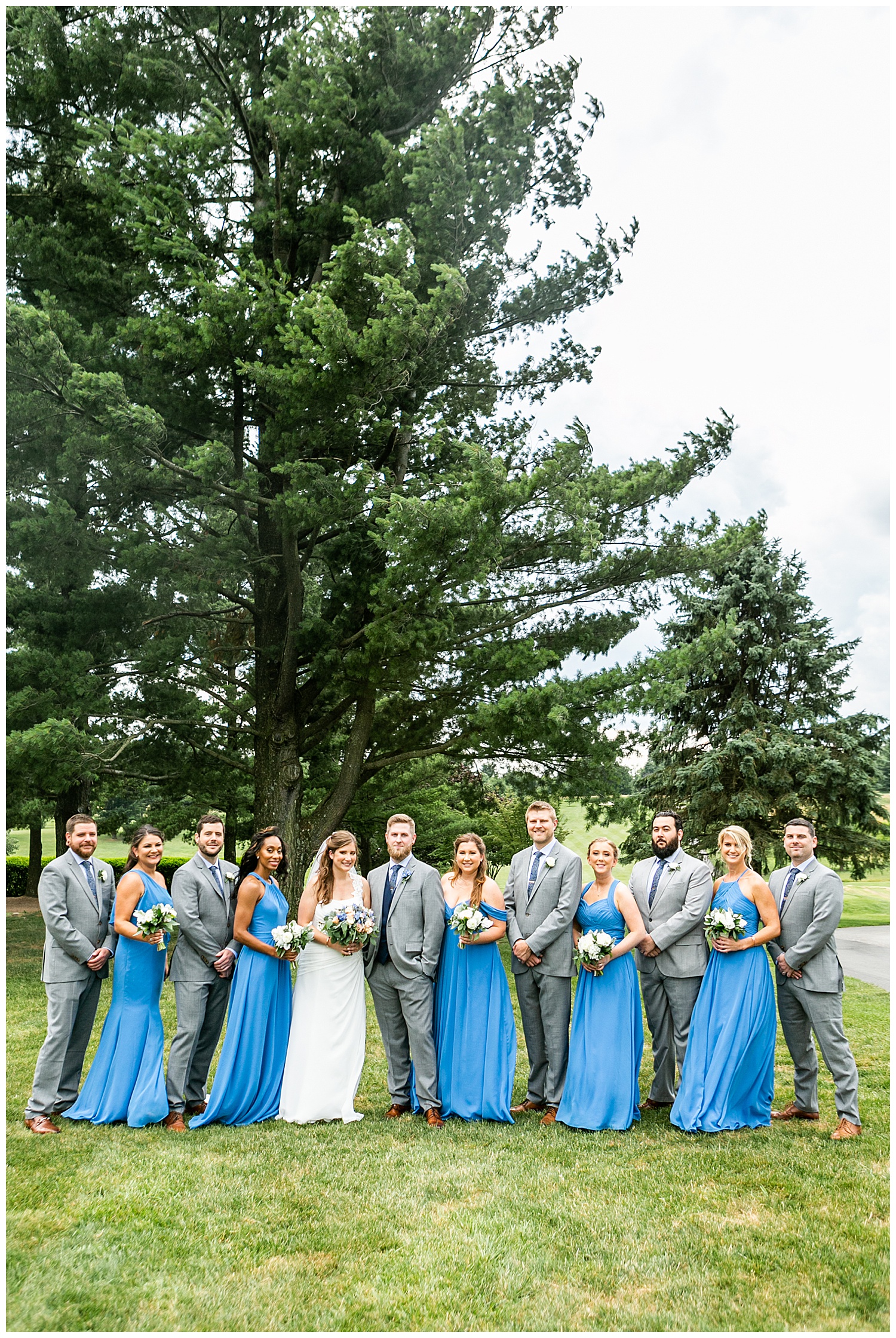 Laura Kurt Piney Branch Wedding Living Radiant Photography photos_0050.jpg