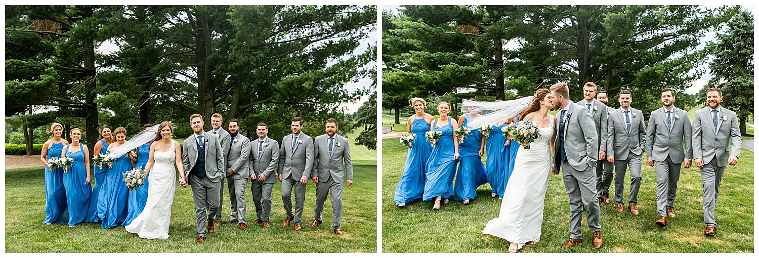 Laura Kurt Piney Branch Wedding Living Radiant Photography photos_0053.jpg