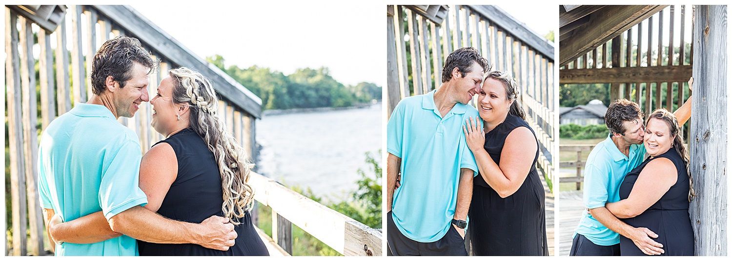 Candice Nick Downs Park Engagement Session Living Radiant Photography_0003.jpg
