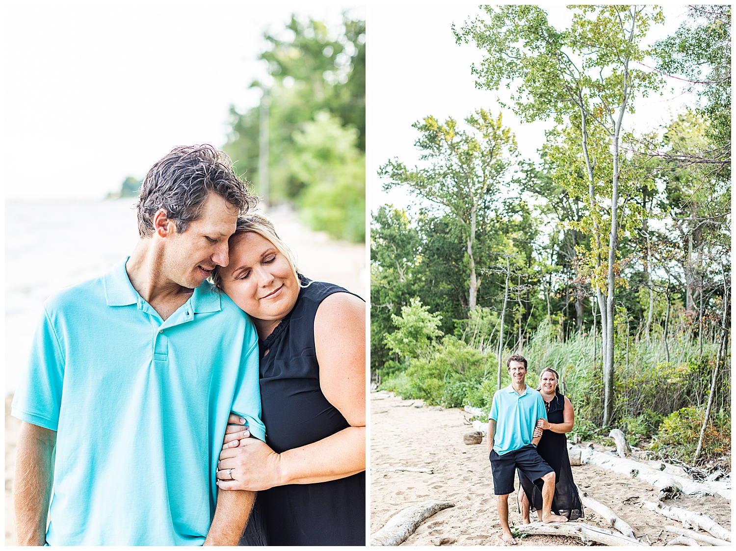 Candice Nick Downs Park Engagement Session Living Radiant Photography_0015.jpg