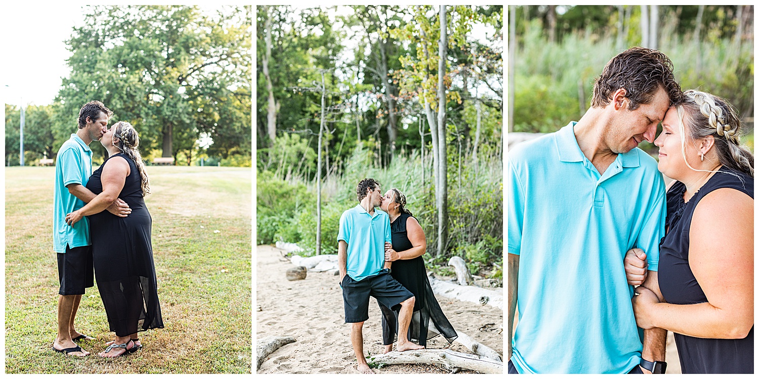 Candice Nick Downs Park Engagement Session Living Radiant Photography_0017.jpg