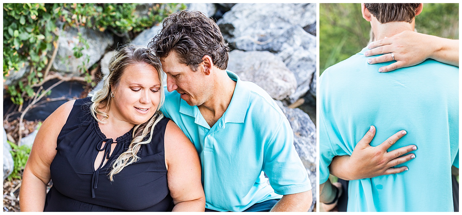 Candice Nick Downs Park Engagement Session Living Radiant Photography_0025.jpg