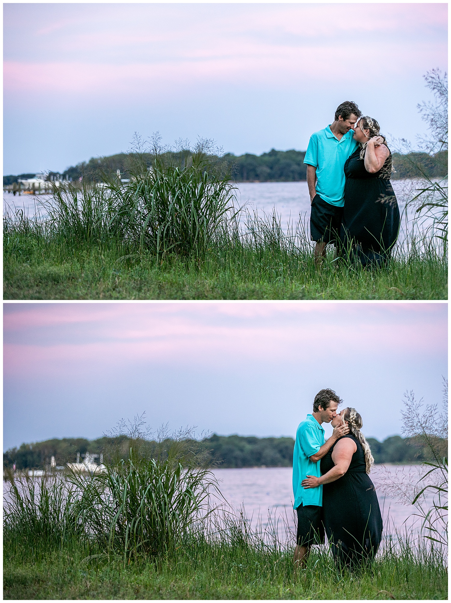 Candice Nick Downs Park Engagement Session Living Radiant Photography_0037.jpg