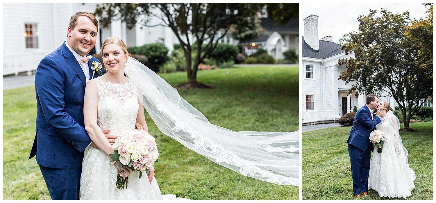 Katie Nick Overhills Mansion Wedding Living Radiant Photography_0054.jpg