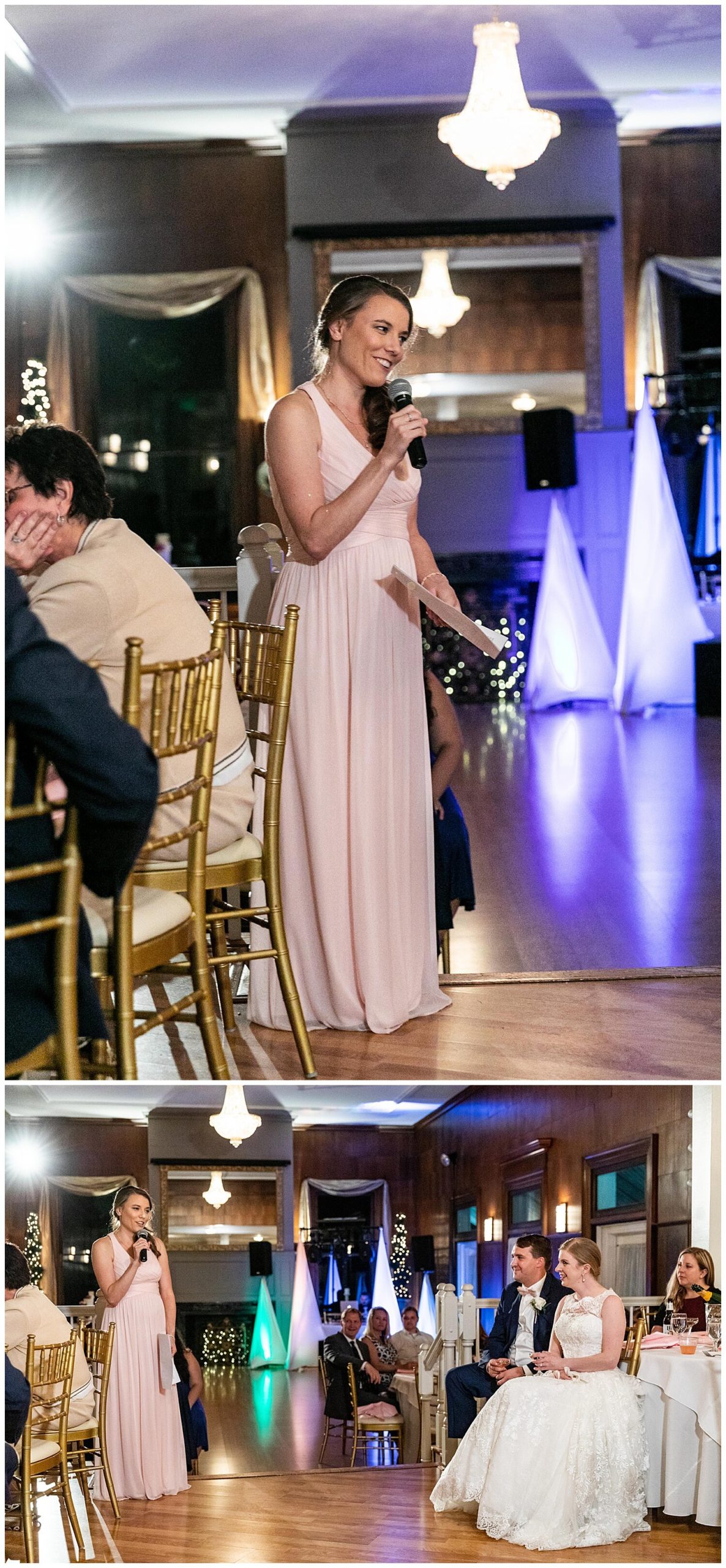 Katie Nick Overhills Mansion Wedding Living Radiant Photography_0073.jpg
