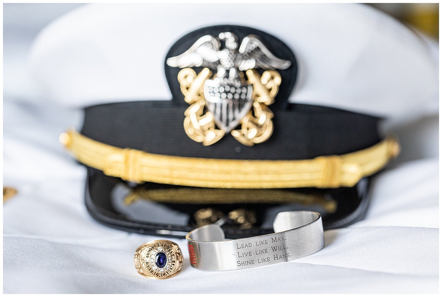 Korinna Dustin Naval Academy Wedding Living Radiant Photography_0011.jpg