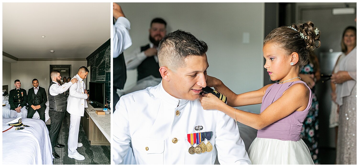 Korinna Dustin Naval Academy Wedding Living Radiant Photography_0033.jpg