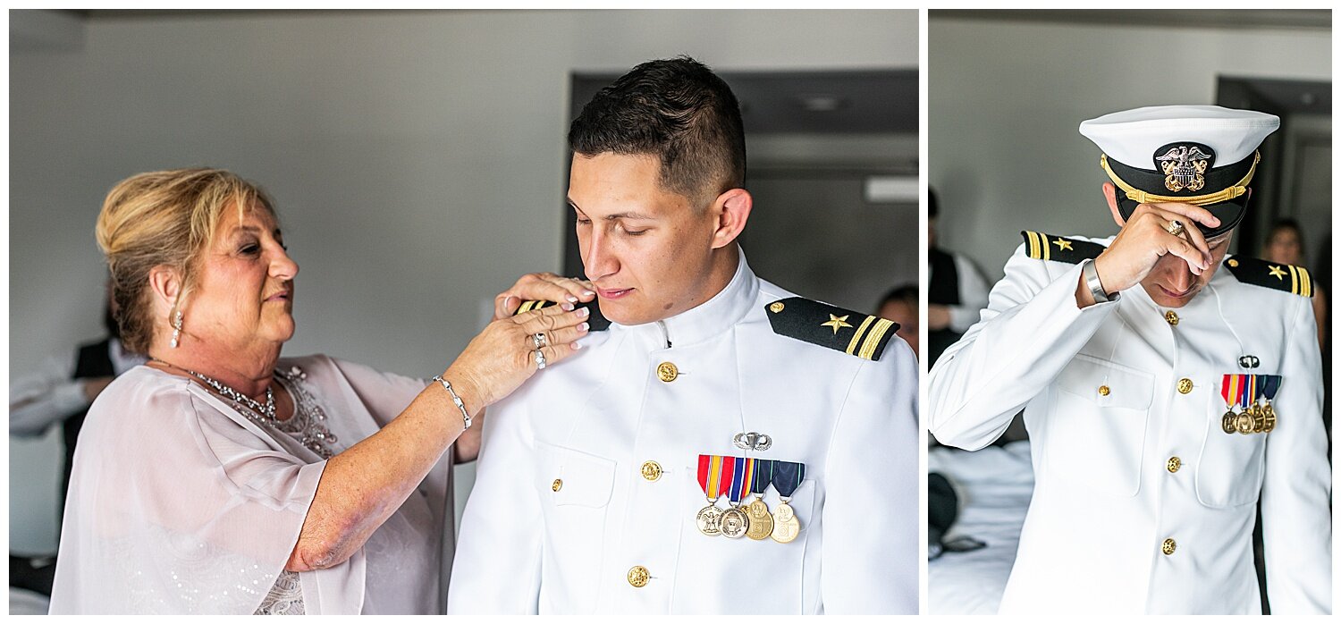 Korinna Dustin Naval Academy Wedding Living Radiant Photography_0034.jpg