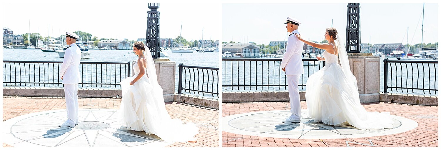 Korinna Dustin Naval Academy Wedding Living Radiant Photography_0035.jpg
