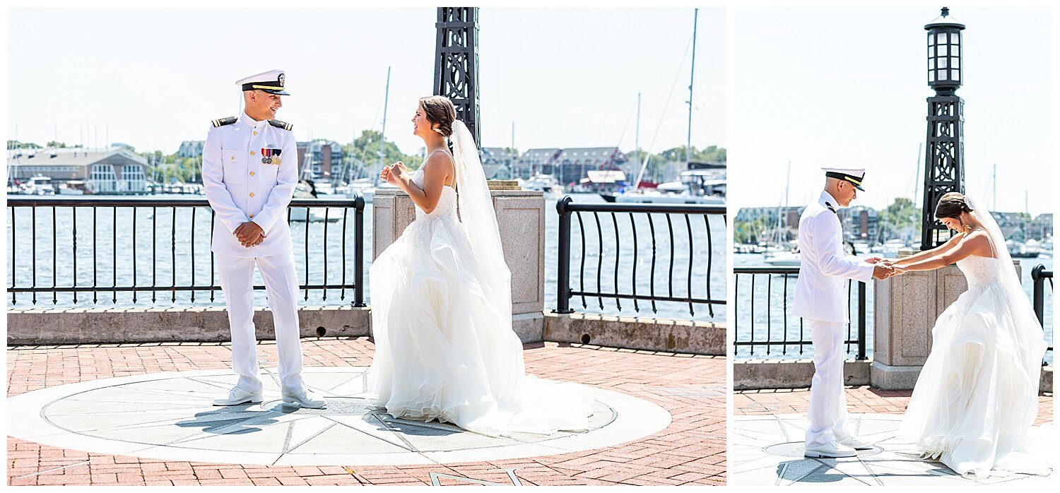 Korinna Dustin Naval Academy Wedding Living Radiant Photography_0037.jpg