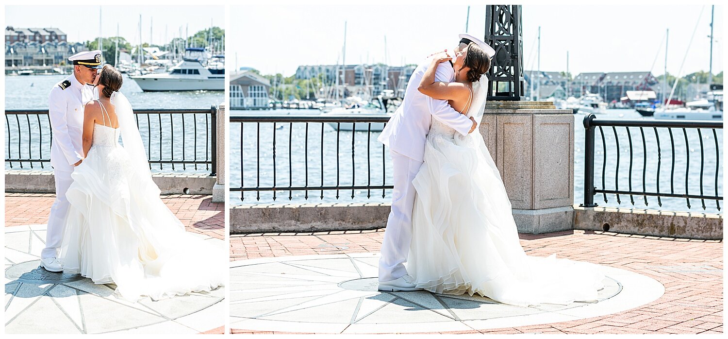 Korinna Dustin Naval Academy Wedding Living Radiant Photography_0040.jpg