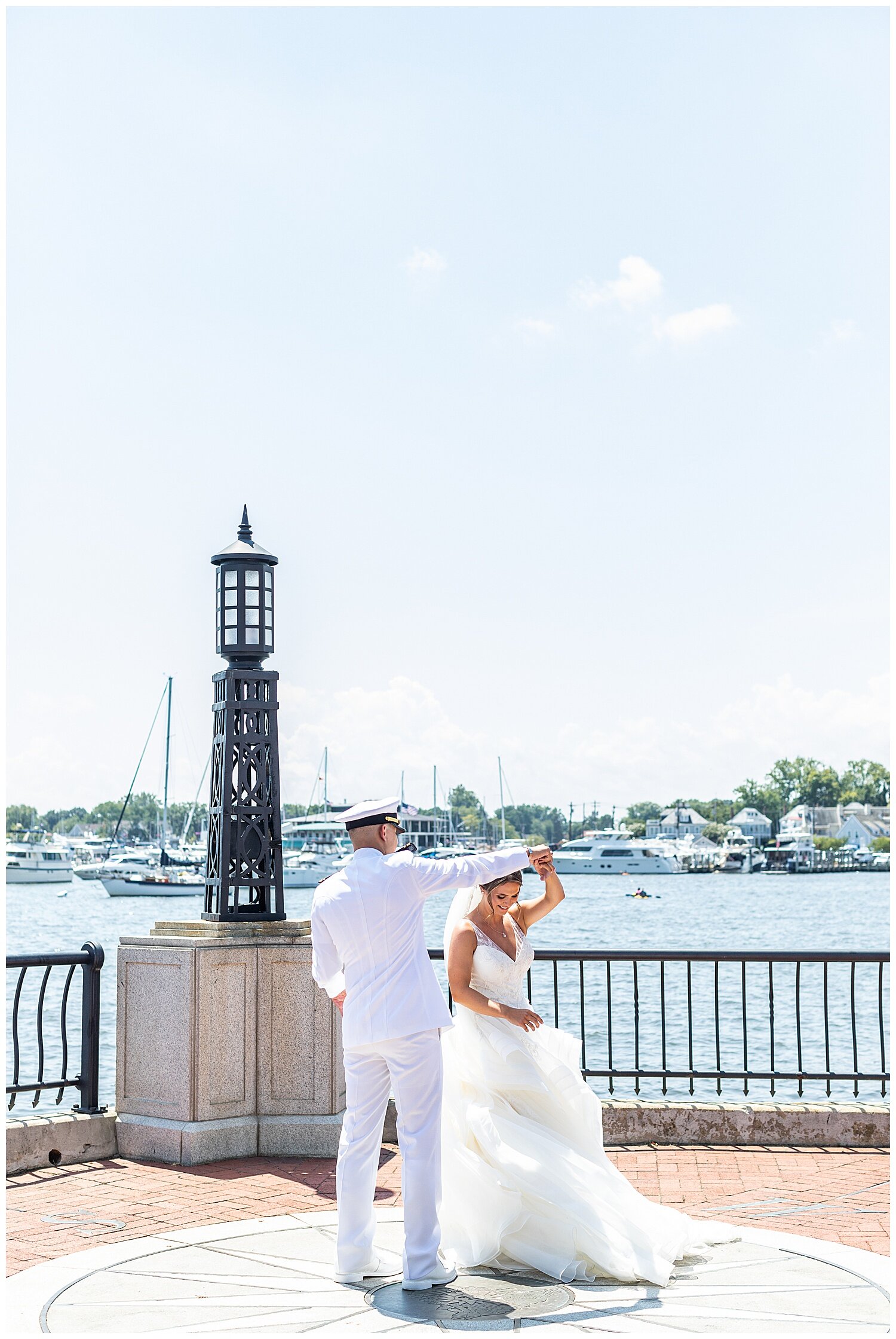 Korinna Dustin Naval Academy Wedding Living Radiant Photography_0041.jpg