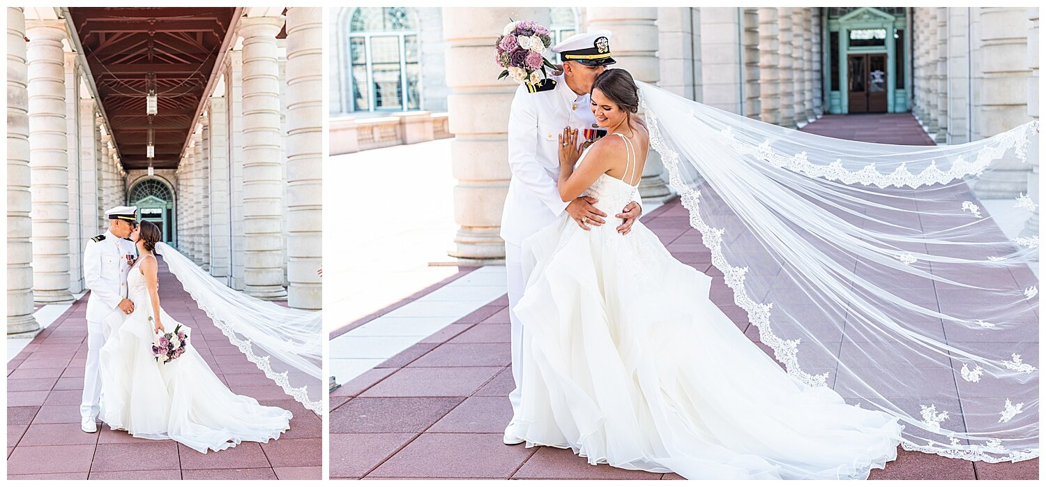 Korinna Dustin Naval Academy Wedding Living Radiant Photography_0043.jpg