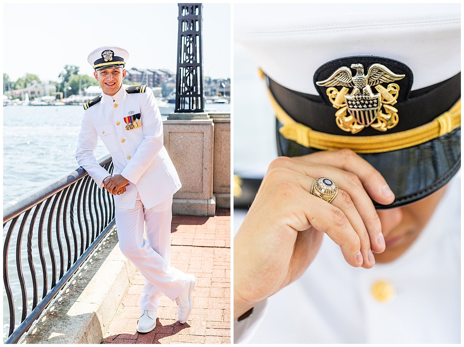 Korinna Dustin Naval Academy Wedding Living Radiant Photography_0045.jpg
