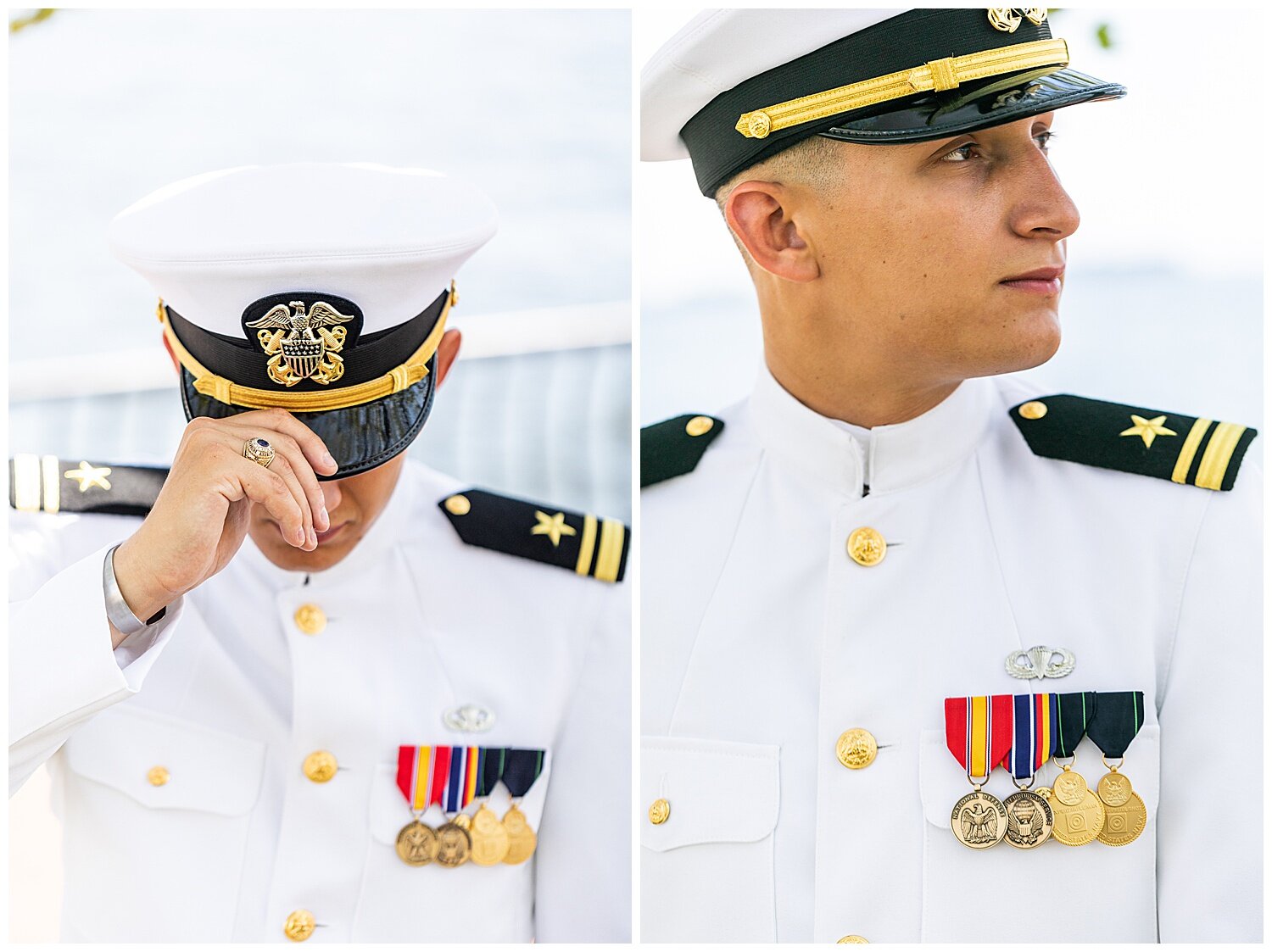 Korinna Dustin Naval Academy Wedding Living Radiant Photography_0047.jpg