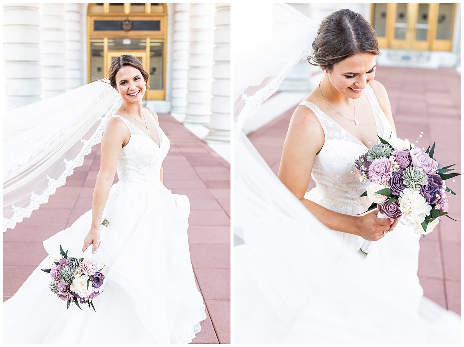 Korinna Dustin Naval Academy Wedding Living Radiant Photography_0048.jpg