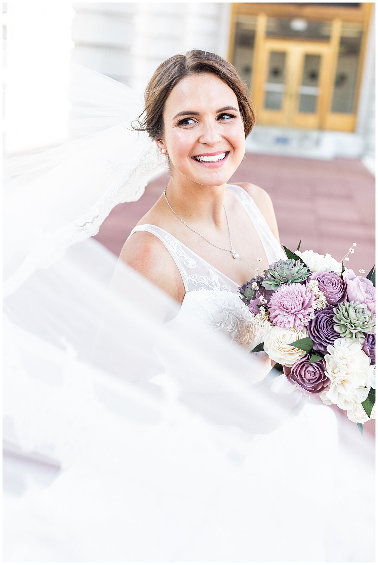 Korinna Dustin Naval Academy Wedding Living Radiant Photography_0050.jpg