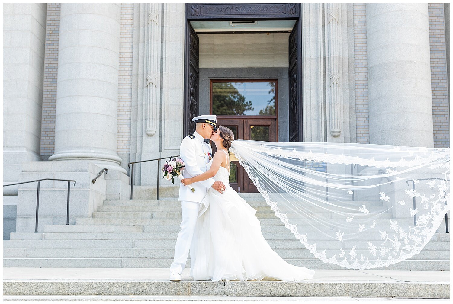 Korinna Dustin Naval Academy Wedding Living Radiant Photography_0051.jpg