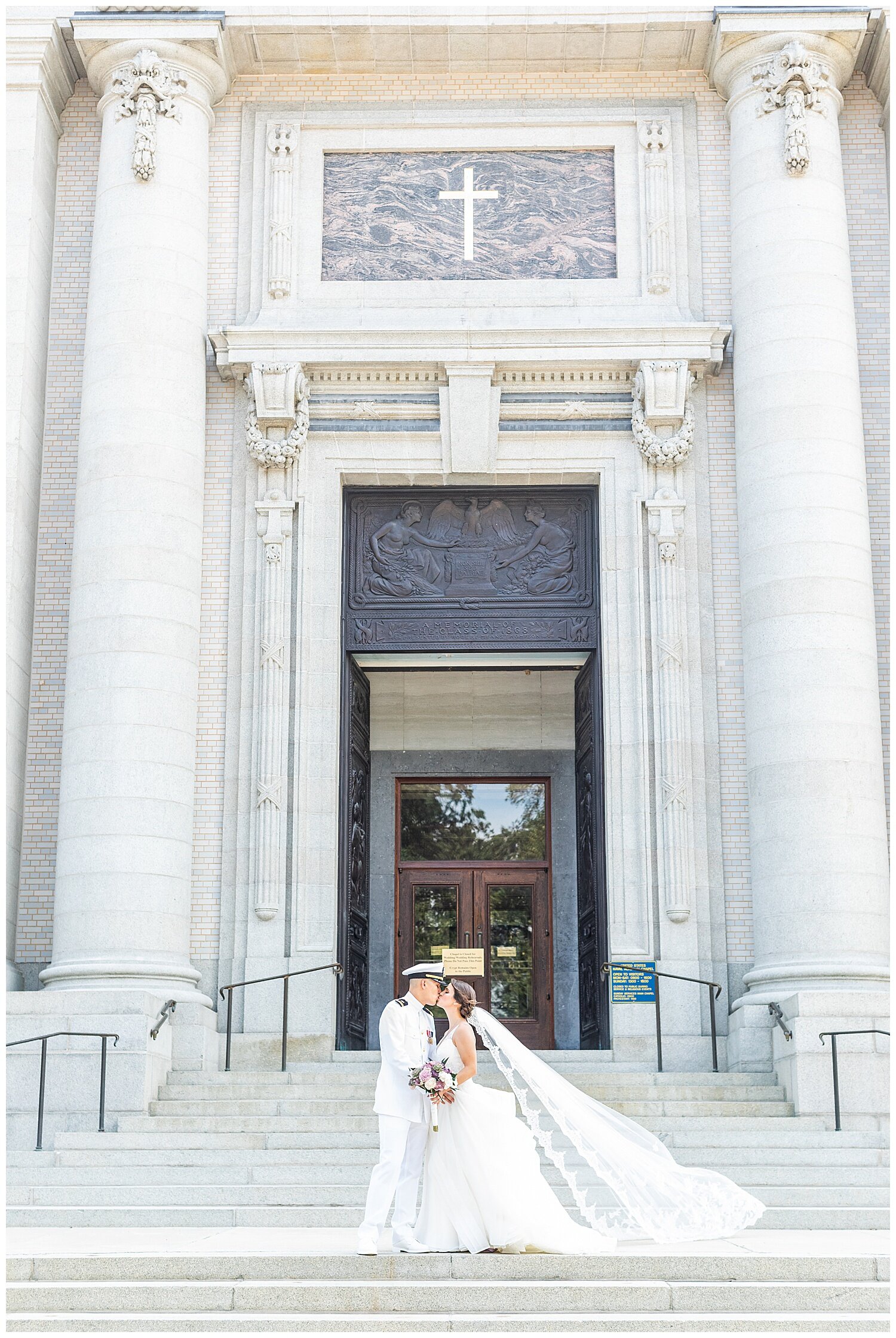Korinna Dustin Naval Academy Wedding Living Radiant Photography_0052.jpg