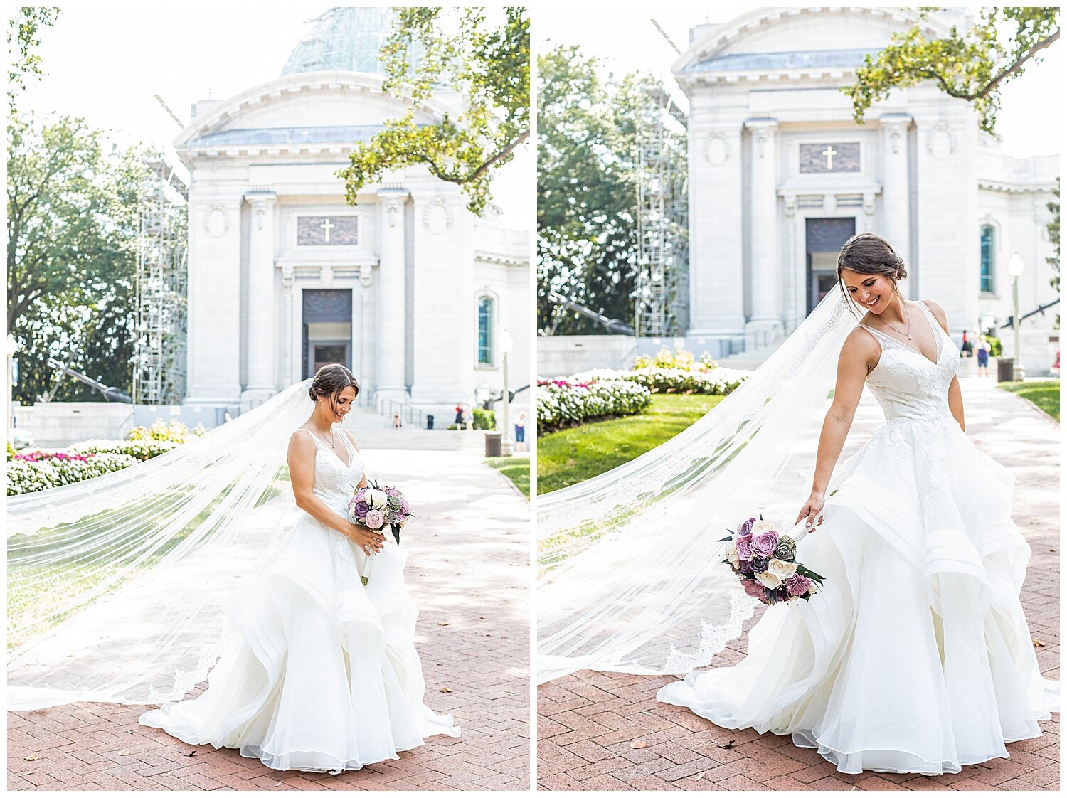 Korinna Dustin Naval Academy Wedding Living Radiant Photography_0053.jpg