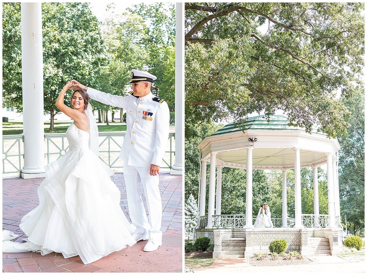 Korinna Dustin Naval Academy Wedding Living Radiant Photography_0057.jpg