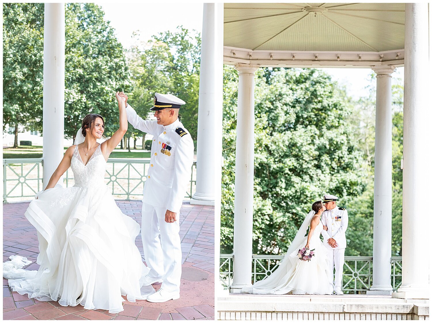 Korinna Dustin Naval Academy Wedding Living Radiant Photography_0058.jpg
