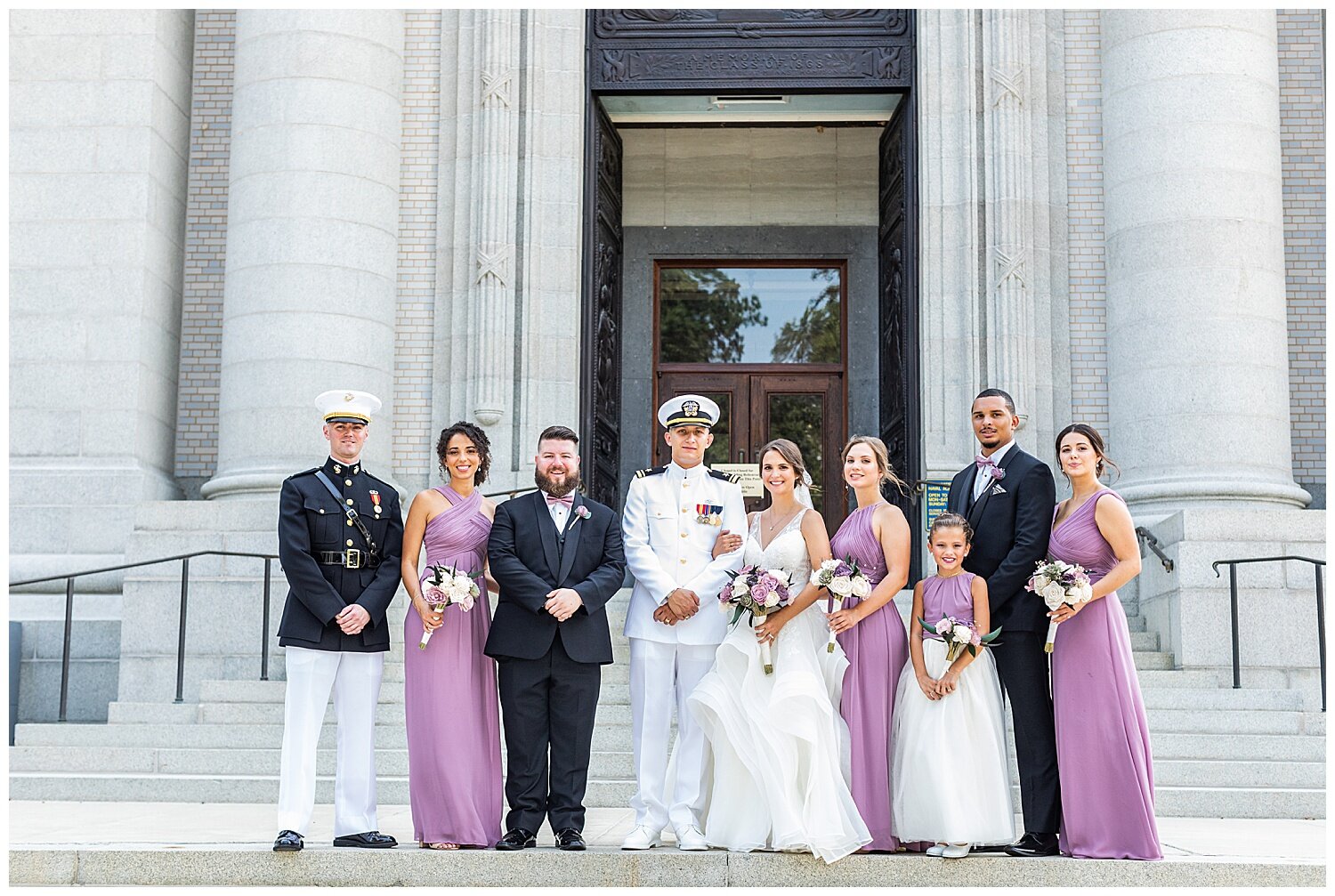 Korinna Dustin Naval Academy Wedding Living Radiant Photography_0066.jpg