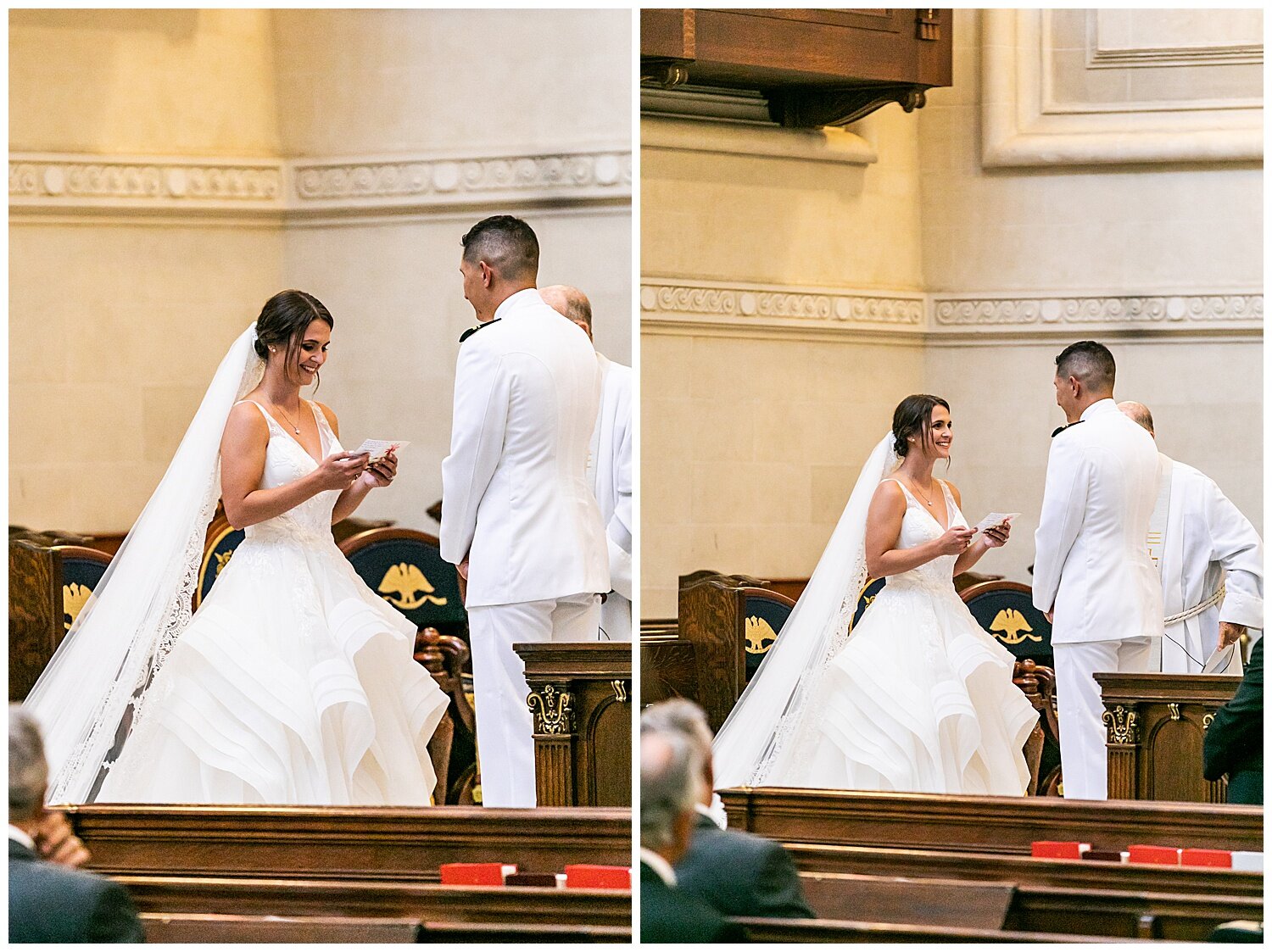Korinna Dustin Naval Academy Wedding Living Radiant Photography_0077.jpg
