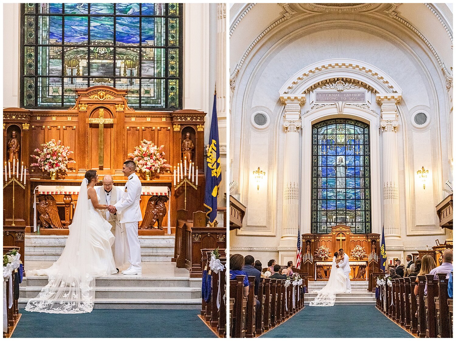 Korinna Dustin Naval Academy Wedding Living Radiant Photography_0078.jpg
