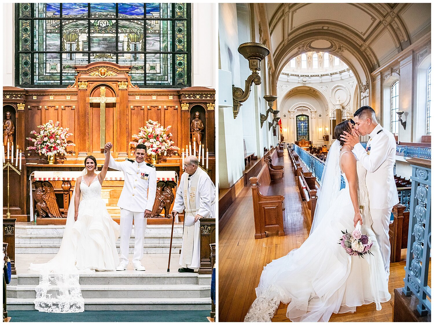 Korinna Dustin Naval Academy Wedding Living Radiant Photography_0080.jpg
