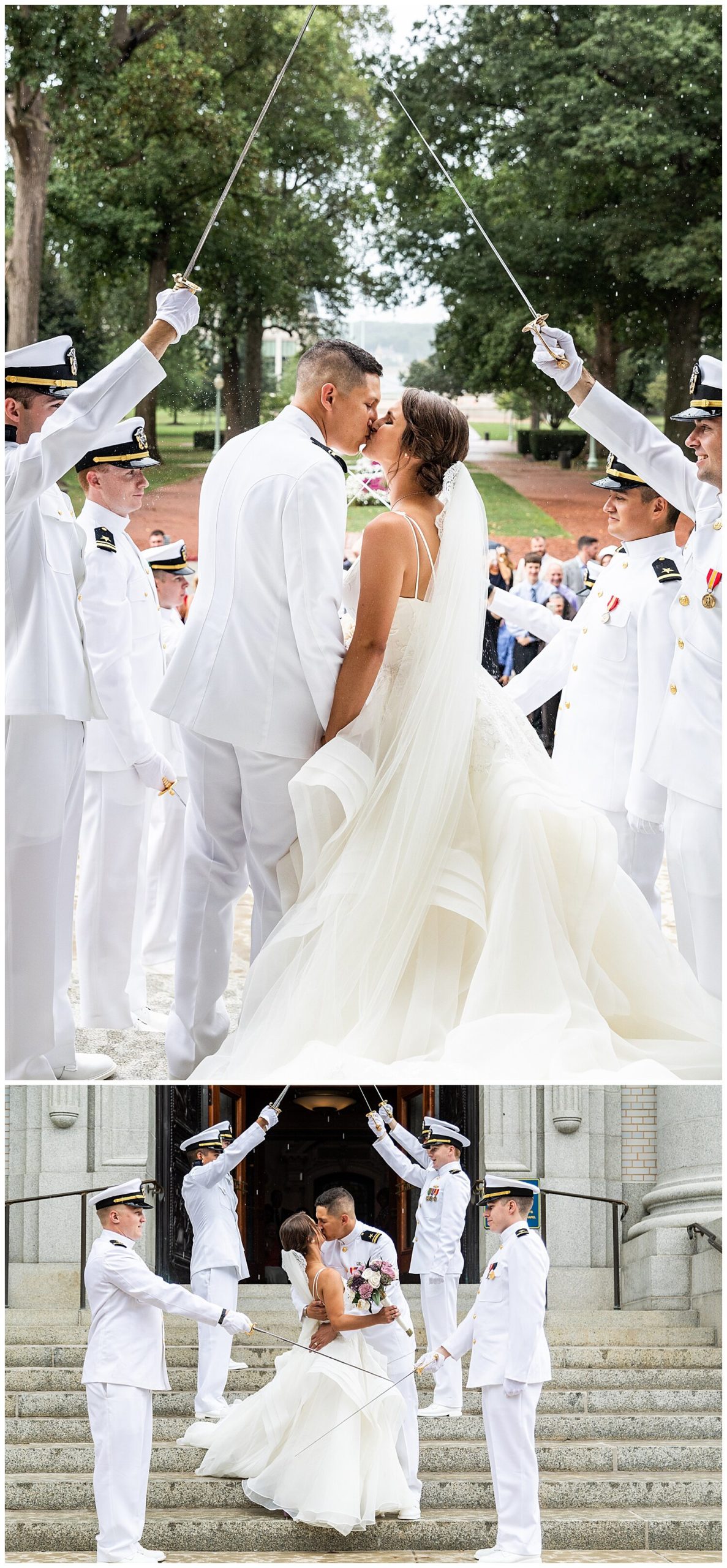 Korinna Dustin Naval Academy Wedding Living Radiant Photography_0081.jpg
