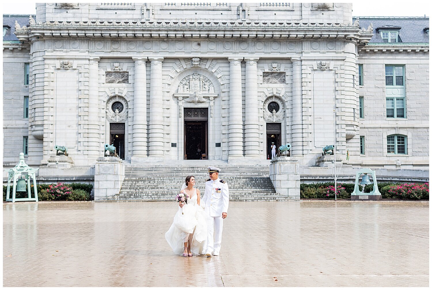 Korinna Dustin Naval Academy Wedding Living Radiant Photography_0082.jpg