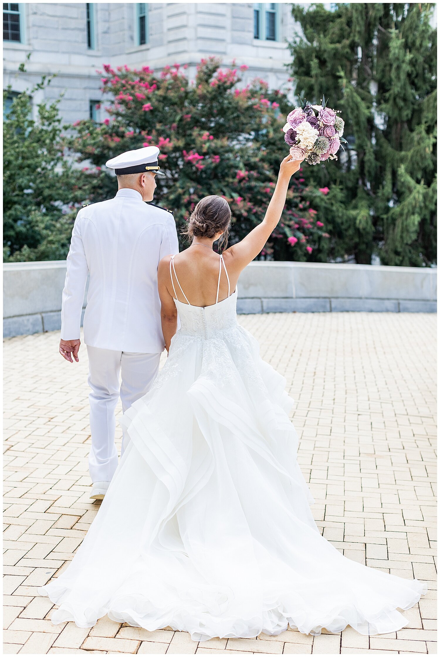 Korinna Dustin Naval Academy Wedding Living Radiant Photography_0086.jpg