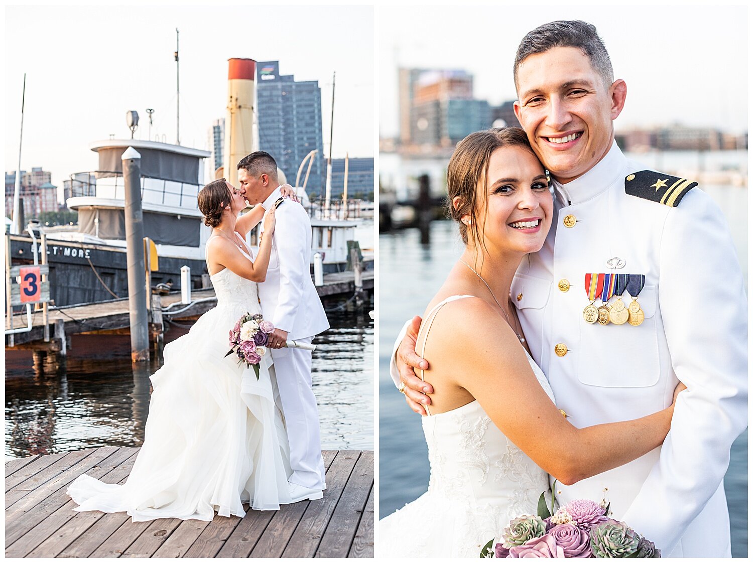 Korinna Dustin Naval Academy Wedding Living Radiant Photography_0099.jpg