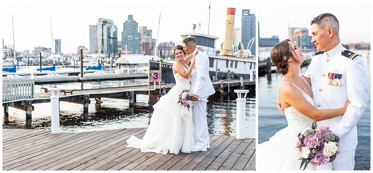 Korinna Dustin Naval Academy Wedding Living Radiant Photography_0100.jpg
