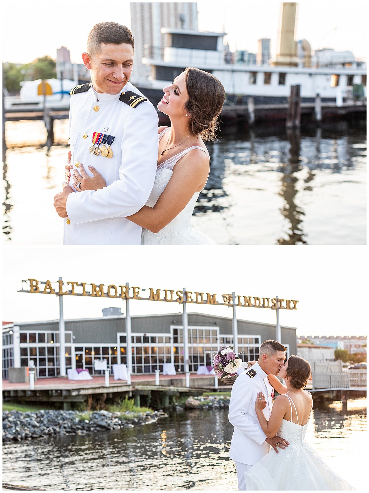 Korinna Dustin Naval Academy Wedding Living Radiant Photography_0102.jpg
