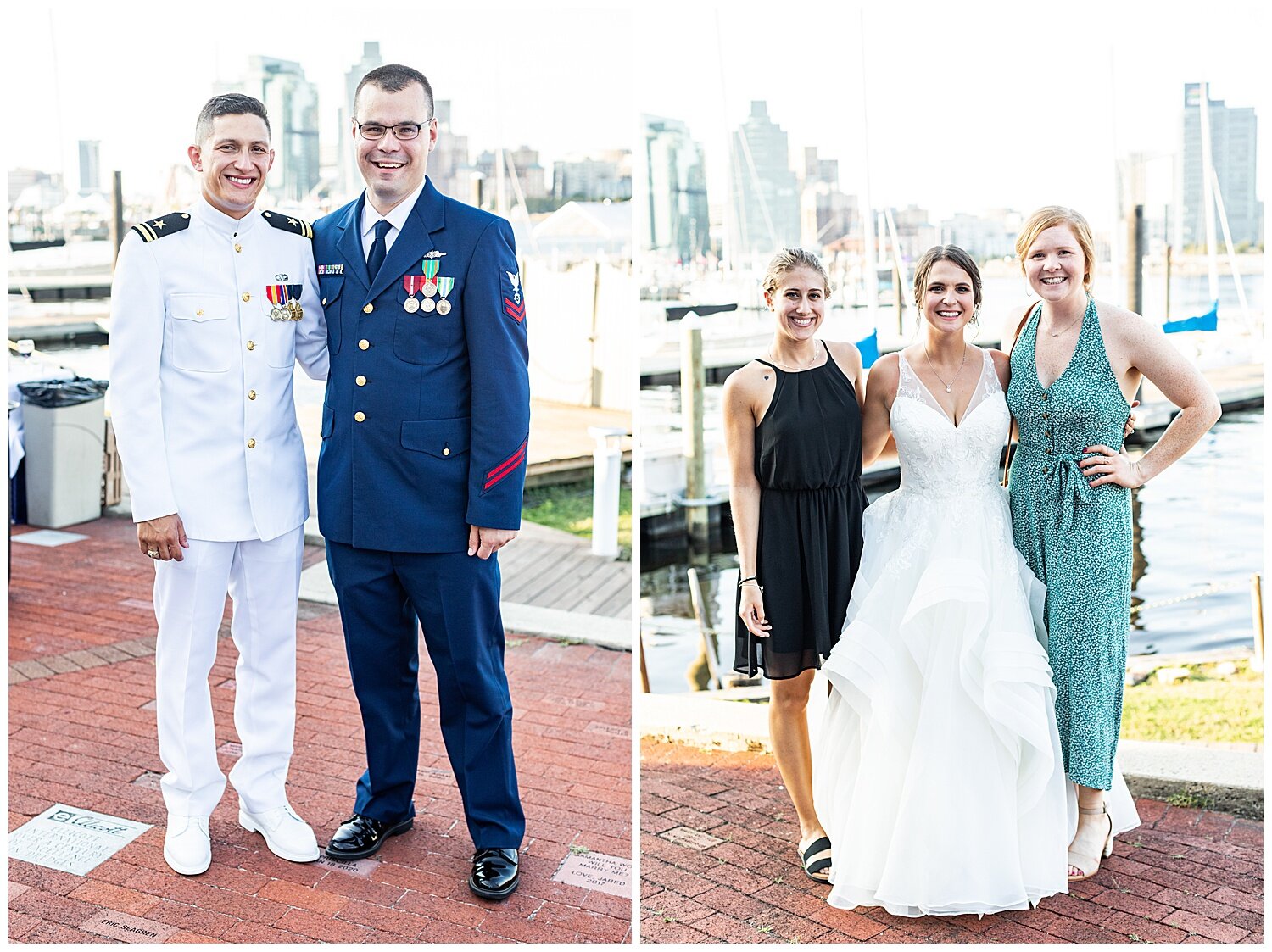 Korinna Dustin Naval Academy Wedding Living Radiant Photography_0104.jpg