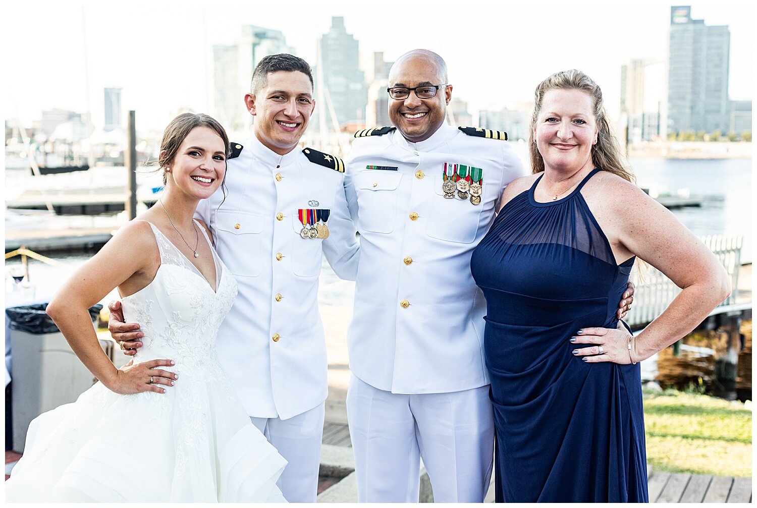 Korinna Dustin Naval Academy Wedding Living Radiant Photography_0105.jpg