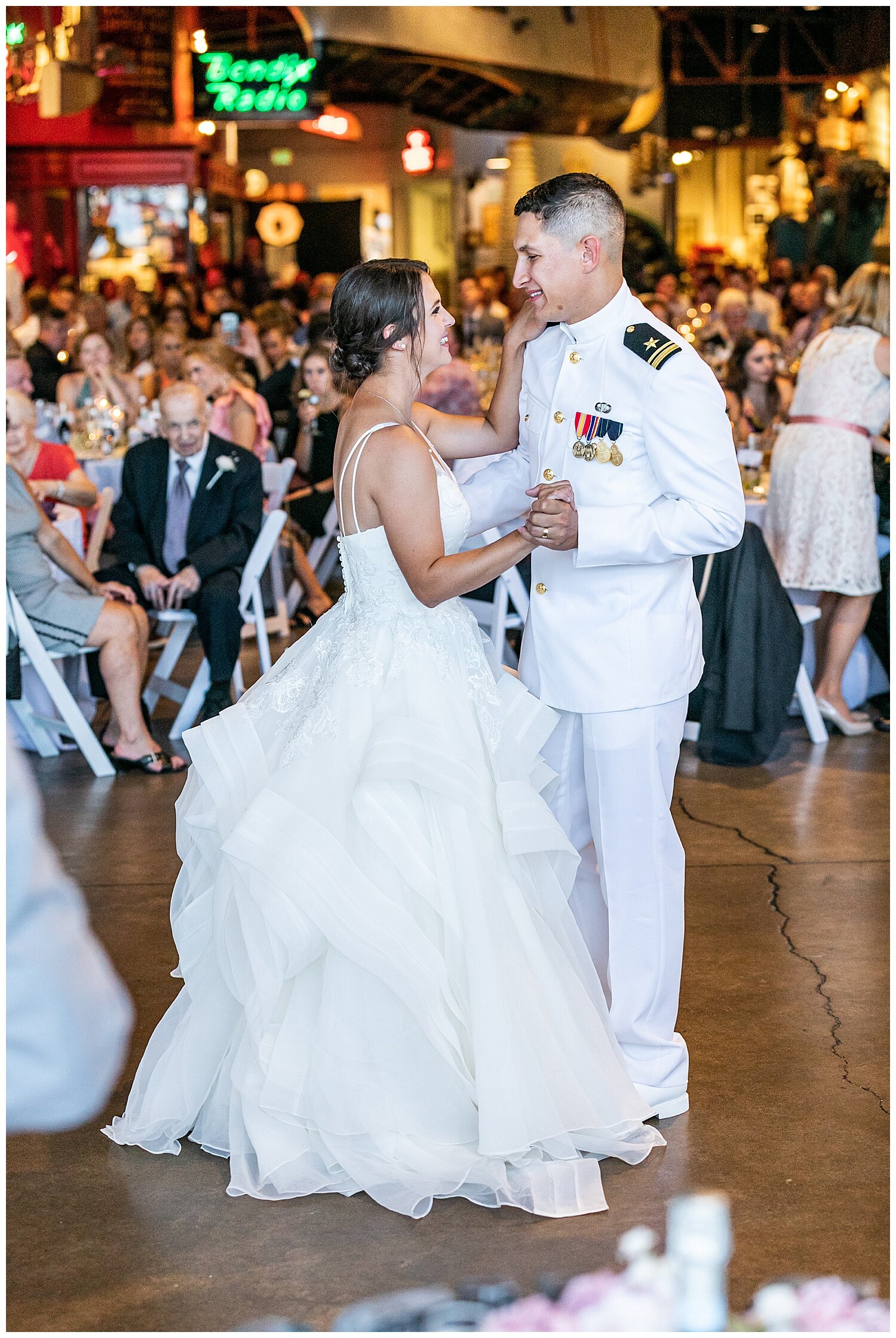 Korinna Dustin Naval Academy Wedding Living Radiant Photography_0108.jpg