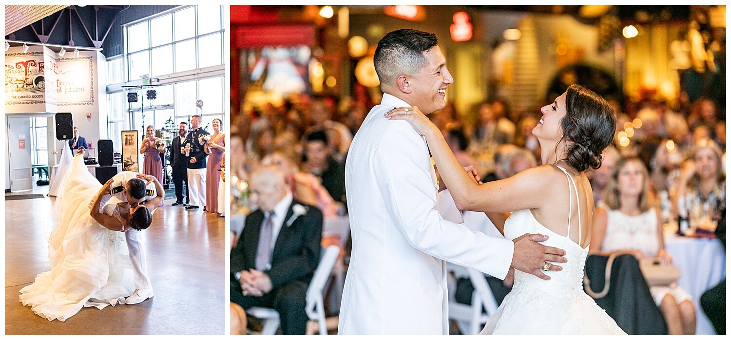 Korinna Dustin Naval Academy Wedding Living Radiant Photography_0109.jpg