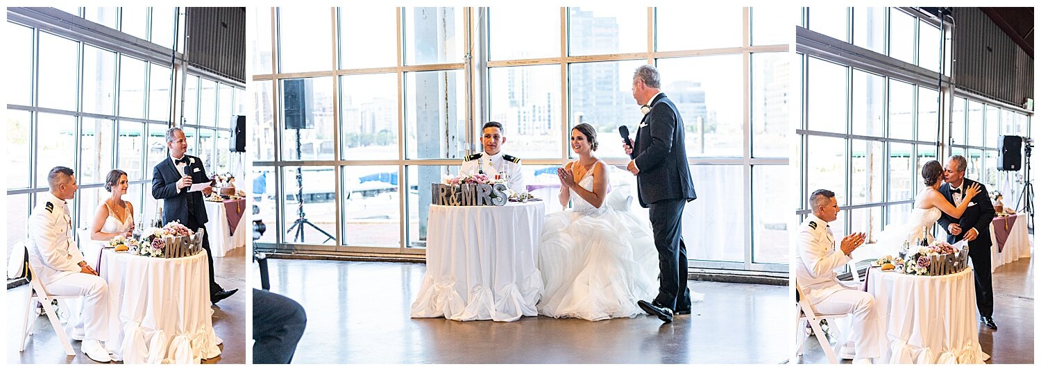 Korinna Dustin Naval Academy Wedding Living Radiant Photography_0111.jpg