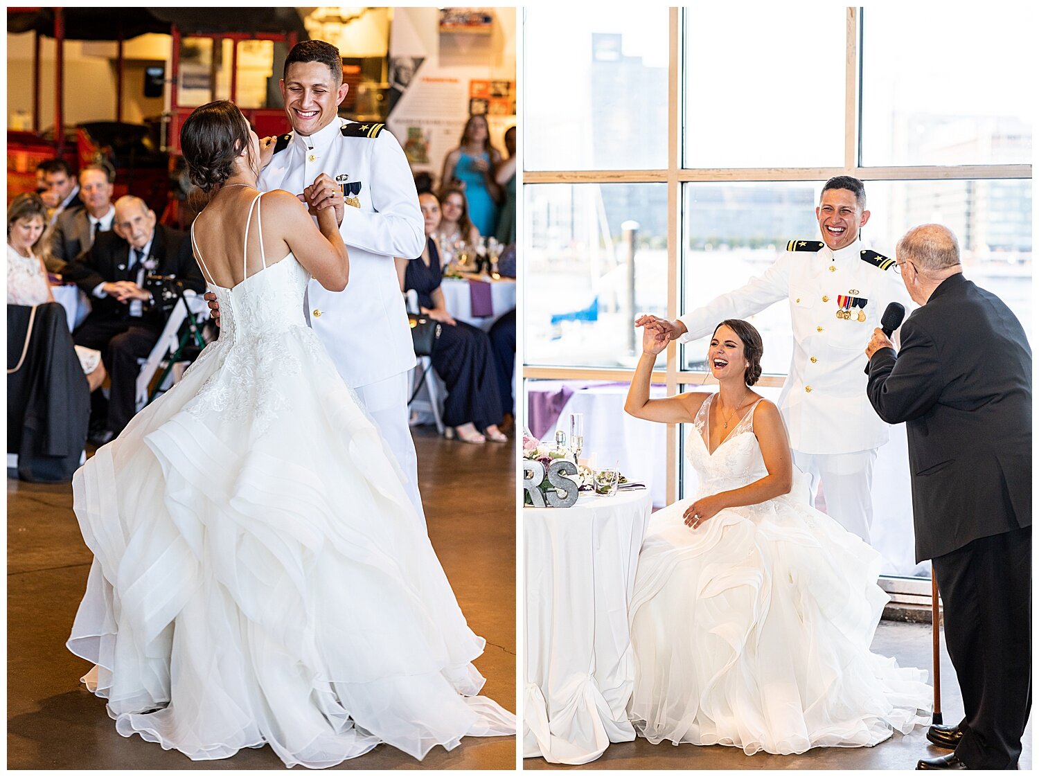 Korinna Dustin Naval Academy Wedding Living Radiant Photography_0114.jpg