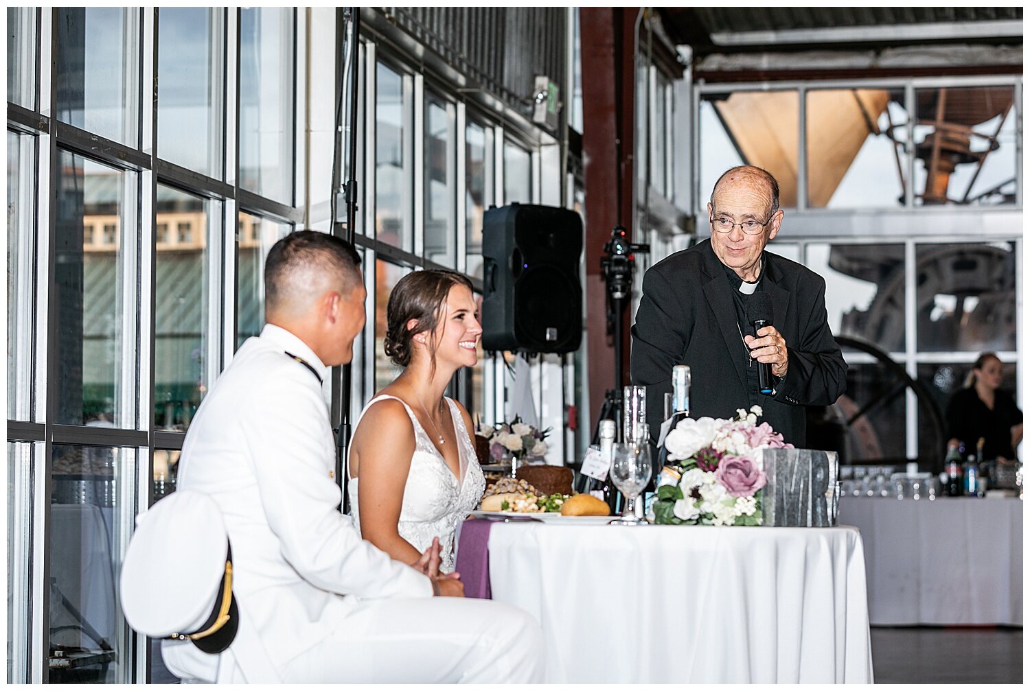 Korinna Dustin Naval Academy Wedding Living Radiant Photography_0116.jpg
