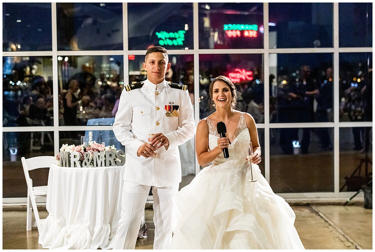 Korinna Dustin Naval Academy Wedding Living Radiant Photography_0119.jpg