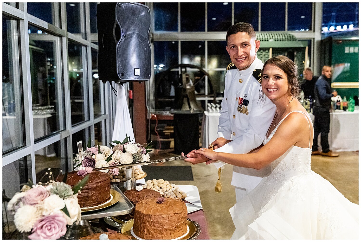 Korinna Dustin Naval Academy Wedding Living Radiant Photography_0120.jpg