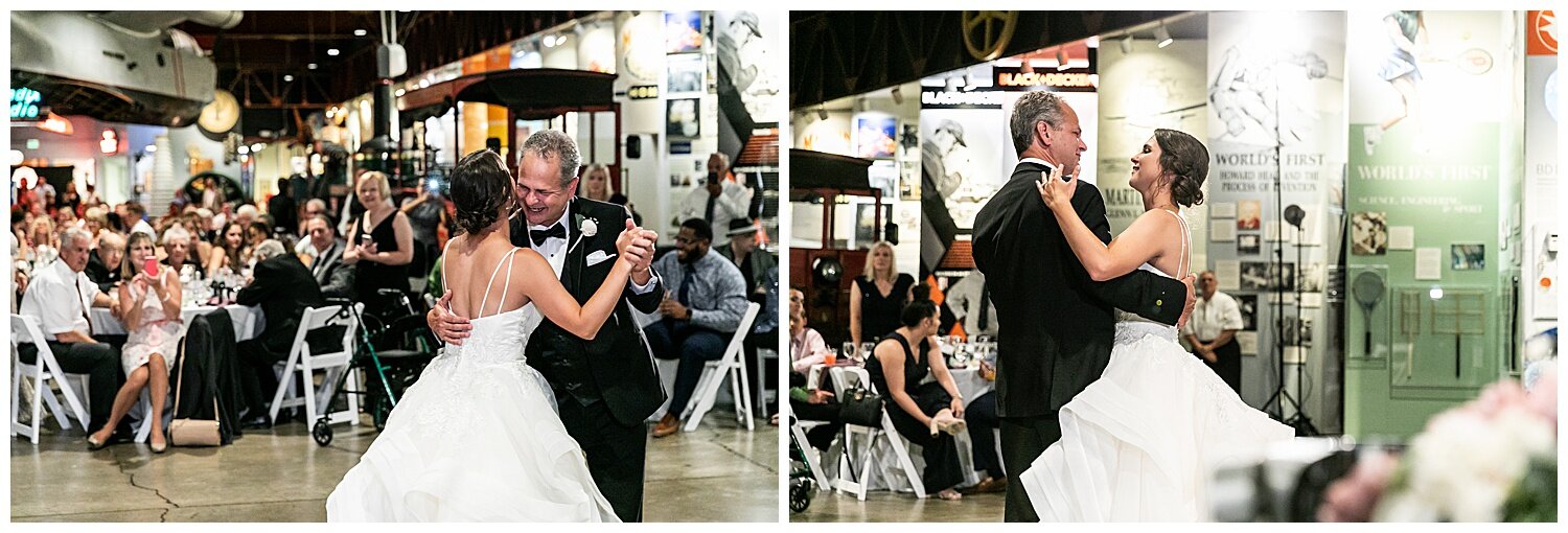 Korinna Dustin Naval Academy Wedding Living Radiant Photography_0123.jpg